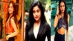Bigg Boss 16 | Female Confirmed Contestant | Sumbul Touqeer | Priyanka Chaudhary | Jannat zubair