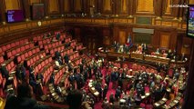 Italia al voto, come funziona il sistema elettorale