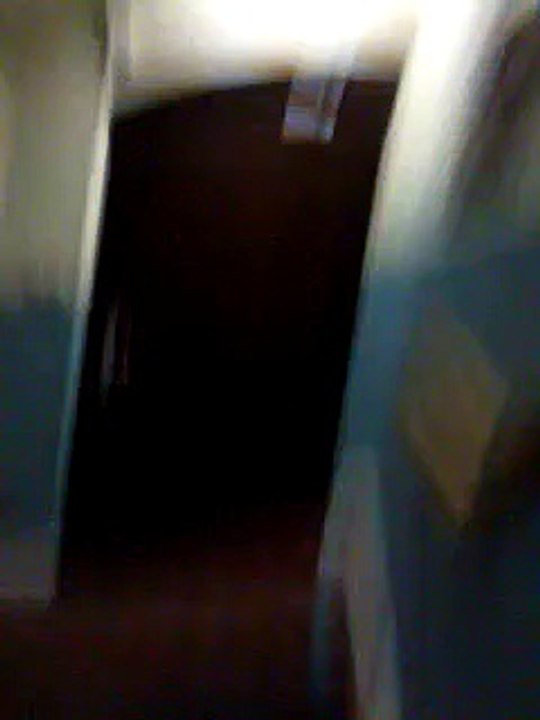 Aufnahme durch anruf unterbrochen – video-2014-02-03-18-00-48