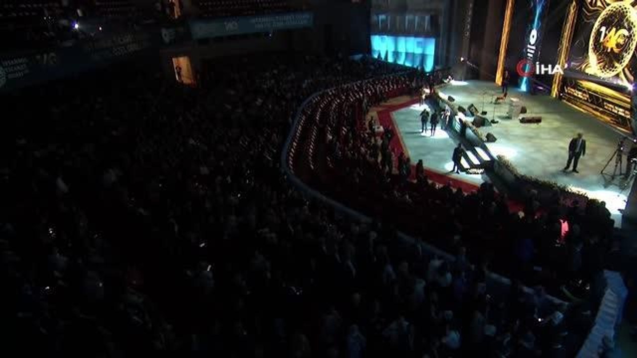 Cumhurbaşkanı Erdoğan: "Başta kamu bankaları olmak üzere düşük faizle sizi yatırıma davet ediyorum"