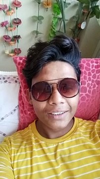 Mai kon hu google berojgar||Mai kon hu google funny videos latest funny videos 2022 . viral video