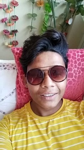 Mai kon hu google berojgar||Mai kon hu google funny videos latest funny videos 2022 . viral video