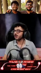 @gareeboo_Heart_Touching_True_Lines___ON_CarryMinati_Stream__#short_#shorts_#carryminati(360p)