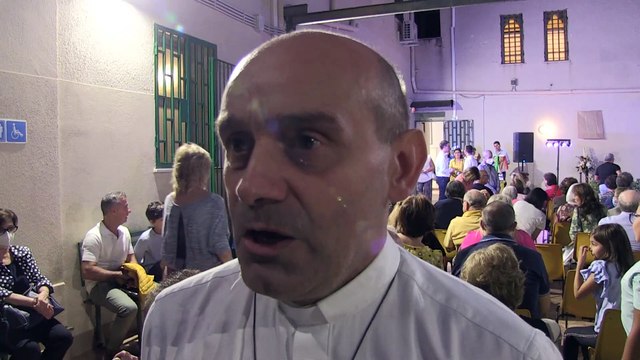 A Palermo cresce la casa d'accoglienza per malati oncologici