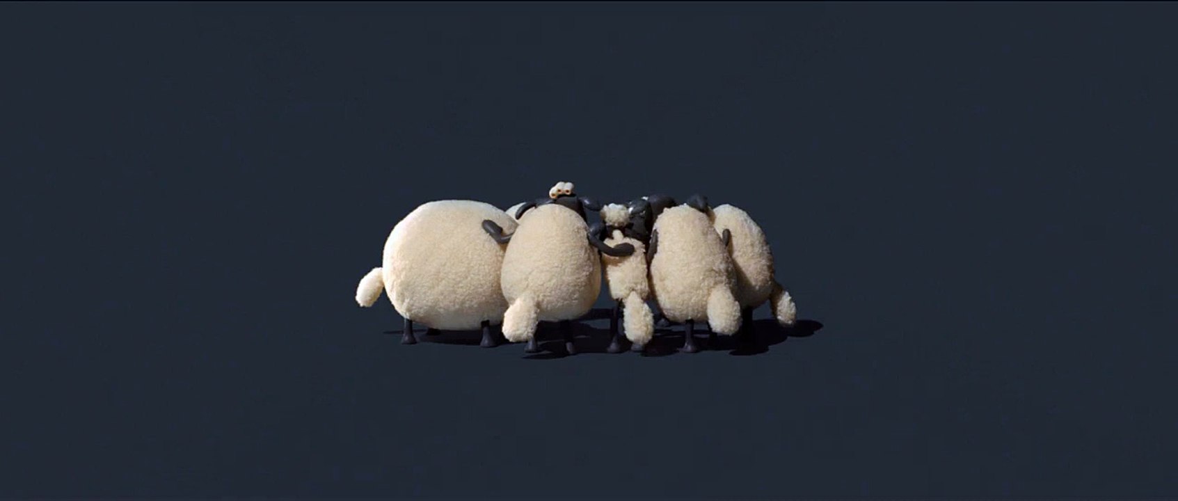 Aardman 3