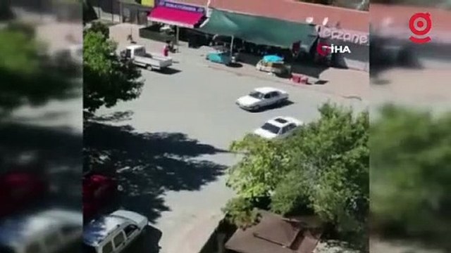 Yüksek cezalara rağmen drift terörü bitmiyor