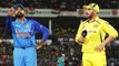 ఉప్పల్.. ఉప్పల్..! మనదే టాస్, ముందు బౌలింగ్ *Cricket | Telugu OneIndia
