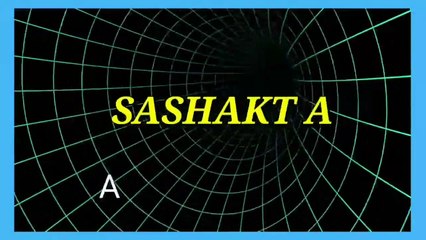 गाय की असमय मृत्यु का कारण बना, ट्रांसफार्मर से फैला करंट