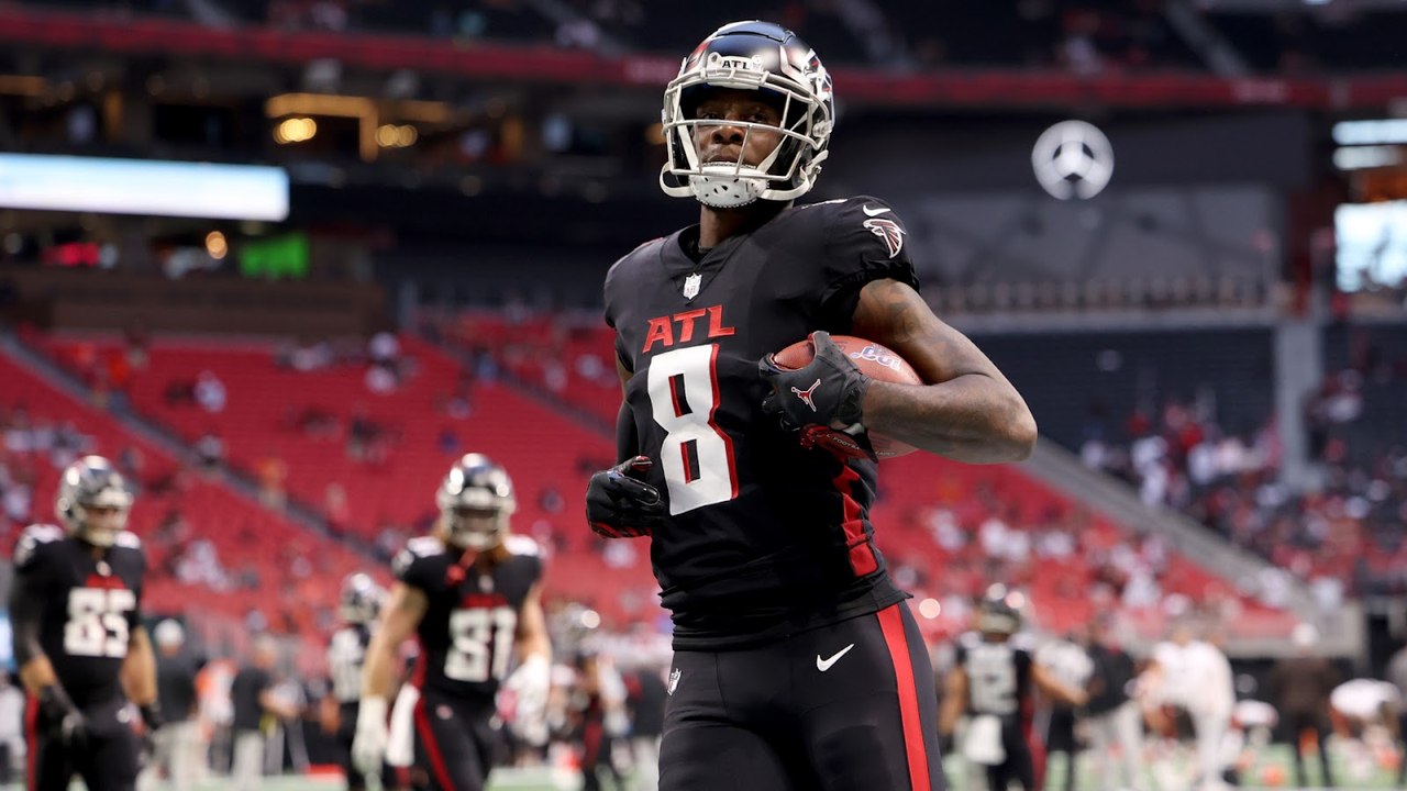 Will This Be The Week Some DFS Favorites Start To Perform?