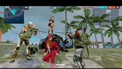 total_geming_office-25092022-0020