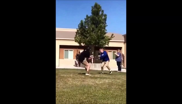 Ce jeu absolument incroyable : ne pas toucher le tonneau