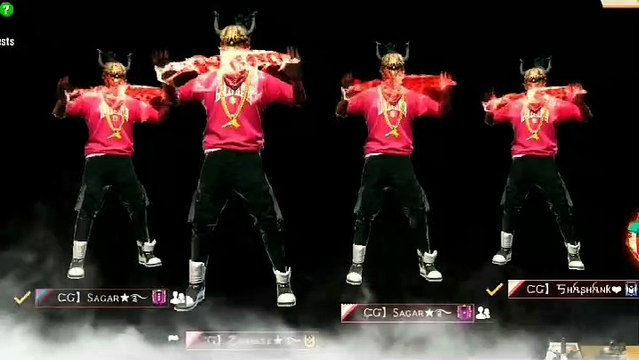 total_geming_office-25092022-0018