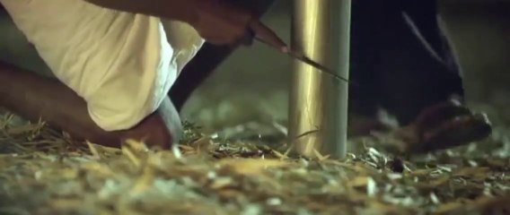 बहुत ही जबरदस्त सीन हैं। #dailymotion