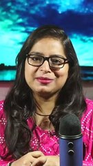 Rajamouli ko Ek Film की कितनी Fees मिलती है