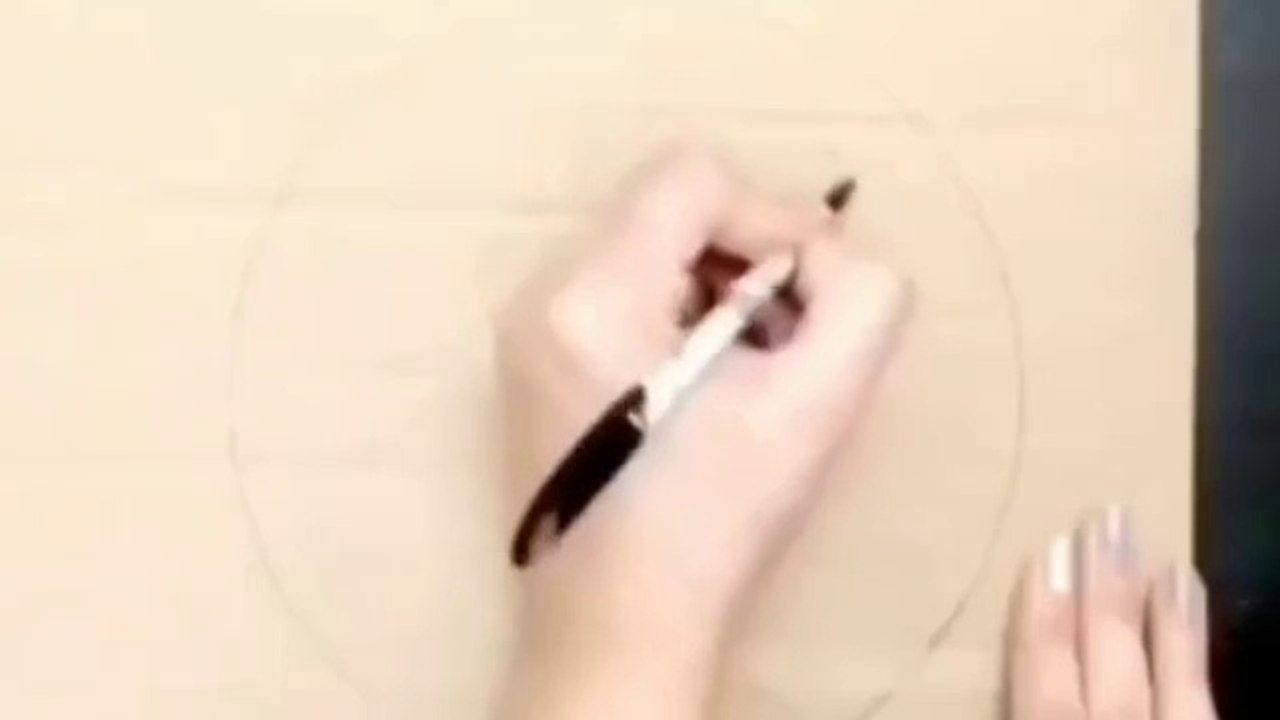 Amazing paper flower wall hanging decoration ideas/diy wall hanging/papercrafts/wall mate/home decors/ruhi crafts and diy #wallhanging #wallmate #ruhicraftsanddiy #diywallhanging #papercrafts #paperflower #homedecoration #homedecors #walldecoration