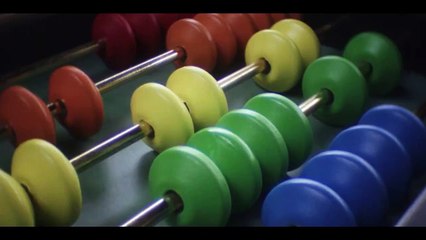 Glass Onion - À couteaux tirés 2 : extrait inédit (vost)