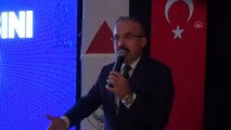 AKP'li Turan'dan Kılıçdaroğlu'na: Aday ol kardeşim