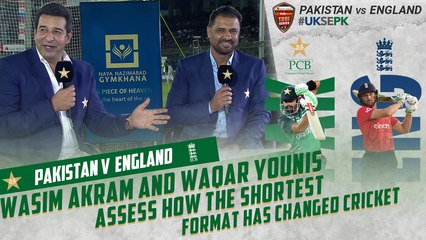 "Our numbers would not have been that great"  | PCB | MU2T