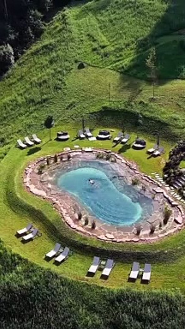 Amazing Nature Video - Nature - Travel Destination - photography