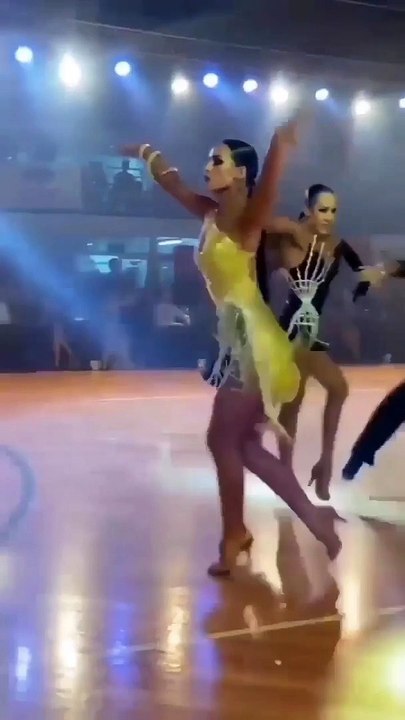 Amazing Dance Video - Dance Video #dailymotion