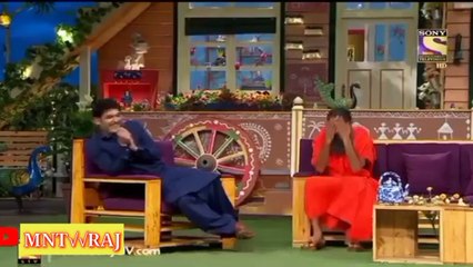 Free fire funny video ll wait for end smile