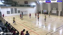 Swish Live - AS Marcoussis - Bois-Colombes Sports Handball - 8316255 (2)