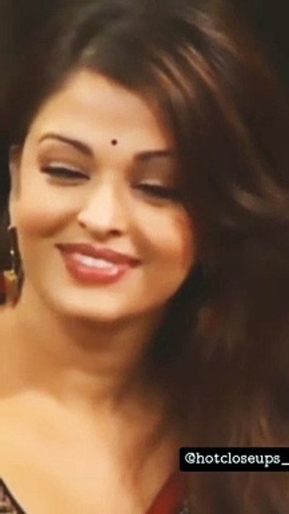 Aishwarya Rai Bachchan New H0T look  HD Video |ऐश्वर्या राय बच्चन न्यू एच0टी लुक एचडी वीडियो |/ايشواريا راي باتشان الجديد