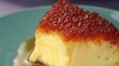 Tapioca Caramel Flan Recipe _ Soft Jiggly Caramel Sago Egg Pudding _ Yummy