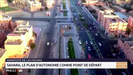 Midi infos - 25/09/2022