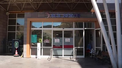 Son dakika gündem: Eşini tabancayla öldüren kadın tutuklandı