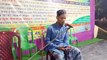 বাংলা গজল সদিয়াল ওয়াজ মাহফিলে | Gojol Bangla Sodial Waj Mahfil | Islamic Song 05/05/ 2022