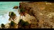 Outer Banks 3 - Official Teaser Netflix