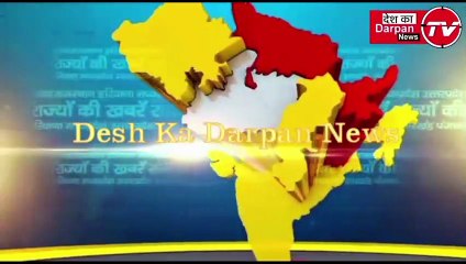 जयपुर हेरिटेज नगर निगम स्थानीय पार्षद अकबर पठान माननीय न्यायालय के आदेश के खिलाफ जाकर पार्क की चारदीवारी करवाने मे व्यस्त हैं।