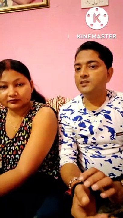 hasi- na matlab Hasinaa
