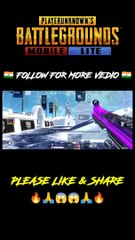 PUBG_LITE☀️_VIDEO_PLEASE PUBGLITEVEDIO PLEASE FOLLOW FOR MORE VEDIO