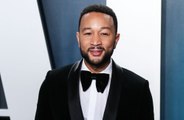 John Legend 'won't get over' losing his son: ‘That pain is never going to completely go away’