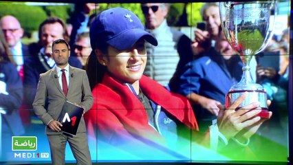 سبور تايم: الخميس 22 شتنبر 2022    - 22/09/2022