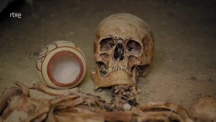 Ciudades españolas Patrimonio de la Humanidad - Ibiza