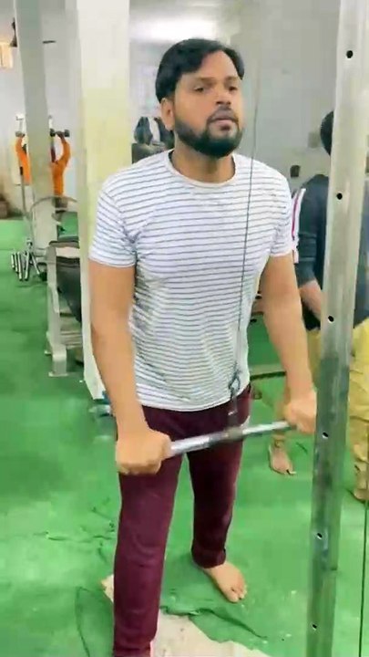 Y2Mate.is - Gym  Motivational  #shorts #workout #gym #fitness  #gymmotivation #bodybuilding #transformation-nESba3C-c8Y-480p-1654221860972