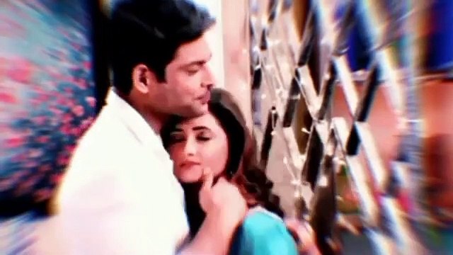 couples goals romantic status couples cuddling and sleeping status couple kiss and hug in bed