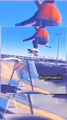 Comedy and funny Wthatsapp Status Video in hindi || Hindi Comedy status ||Comedy status||2022