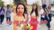 Parul and Veer Indori Funny videos| parul tiktok | Parul oye Indori tiktok comedy videos