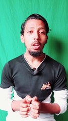 YOUTUBE monetization new policy | WB News Headlines | Ms Lal Muhammad