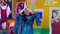 Vanshika Hapur dance video viral New Haryanvi Dance Song superfilmrecords