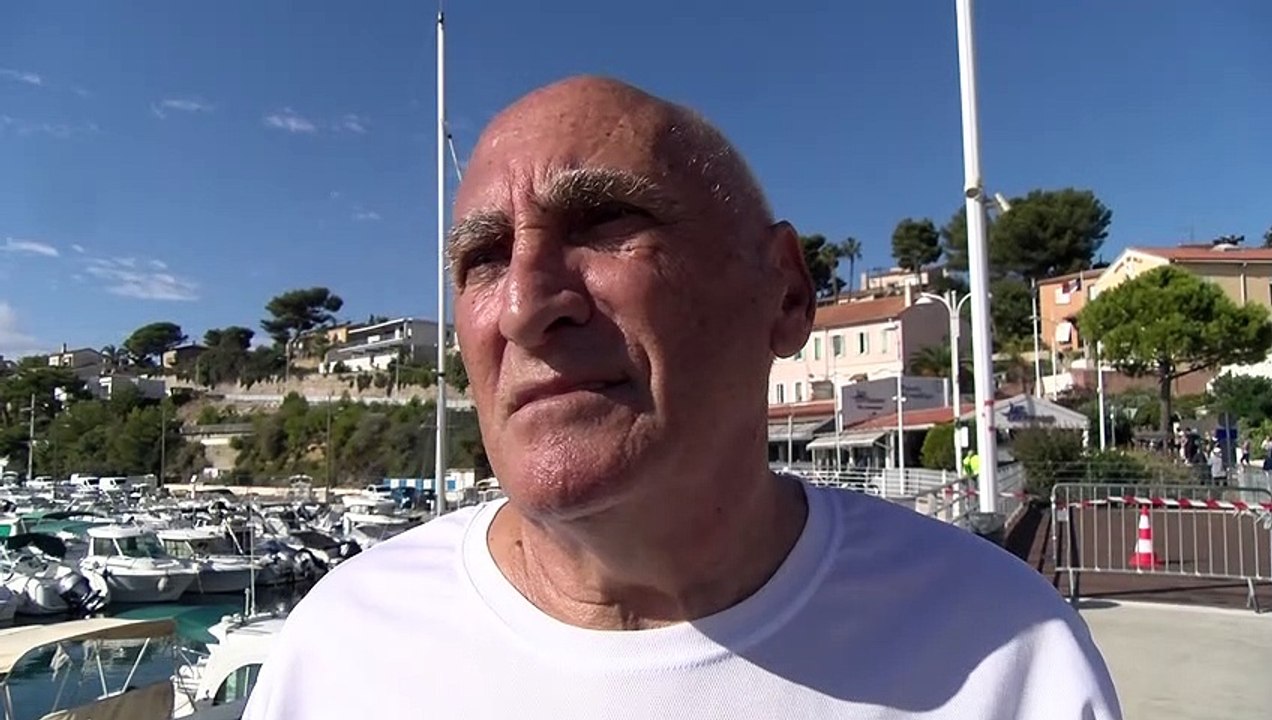 Course Carro-Carry: une 28e édition qui en met plein les yeux... et plein les jambes!