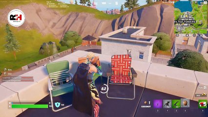 দেশের কিছু আবাল টোটো ড্রাইভার  | E rickshaw Accident | Reckless Toto Driver |