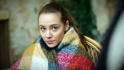 Paloma Cap 39 - Audio Español - Güvercin - Doblaje al Español