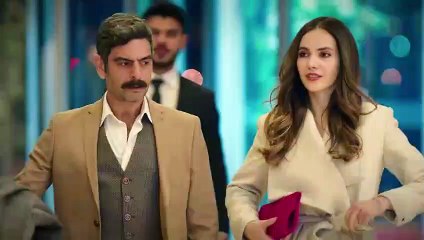 Paloma Cap 34 - Audio Español - Güvercin - Doblaje al Español