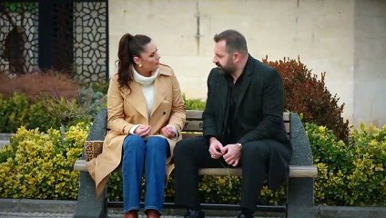 Paloma Cap 37 - Audio Español - Güvercin - Doblaje al Español