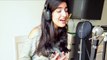 Thinking Out Loud - Ed Sheeran Cover by Luciana Zogbi